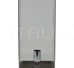 Настольный светильник ASKJER 1827319 Настольный светильник ASKJER 1827319 фабрика Light & Living