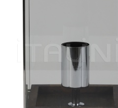 Настольный светильник ASKJER 1827319 Настольный светильник ASKJER 1827319 фабрика Light & Living