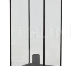 Настольный светильник ASKJER 1827312 Настольный светильник ASKJER 1827312 фабрика Light & Living