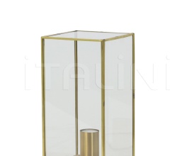 Настольный светильник ASKJER 1827284 Настольный светильник ASKJER 1827284 фабрика Light & Living