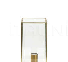 Настольный светильник ASKJER 1827284 Настольный светильник ASKJER 1827284 фабрика Light & Living