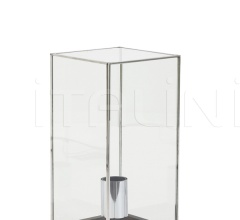 Настольный светильник ASKJER 1827219 Настольный светильник ASKJER 1827219 фабрика Light & Living