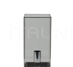 Настольный светильник ASKJER 1827219 Настольный светильник ASKJER 1827219 фабрика Light & Living