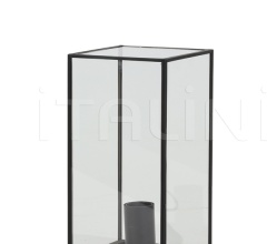 Настольный светильник ASKJER 1827212 Настольный светильник ASKJER 1827212 фабрика Light & Living