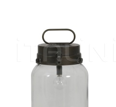 Настольный светильник BOTO 1826312 Настольный светильник BOTO 1826312 фабрика Light & Living