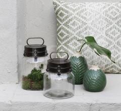 Настольный светильник BOTO 1826212 Настольный светильник BOTO 1826212 фабрика Light & Living