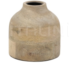 Настольный светильник BYMA 1825984 Настольный светильник BYMA 1825984 фабрика Light & Living