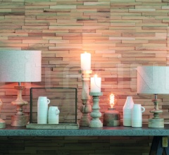 Настольный светильник BYMA 1825984 Настольный светильник BYMA 1825984 фабрика Light & Living