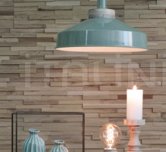 Настольный светильник BYMA 1825984 Настольный светильник BYMA 1825984 фабрика Light & Living