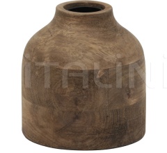 Настольный светильник BYMA 1825983 Настольный светильник BYMA 1825983 фабрика Light & Living