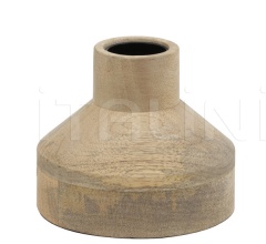 Настольный светильник BYMA 1825884 Настольный светильник BYMA 1825884 фабрика Light & Living