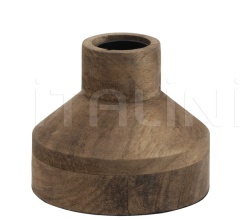 Настольный светильник BYMA 1825883 Настольный светильник BYMA 1825883 фабрика Light & Living