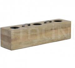 Настольный светильник RINCA 1825284 Настольный светильник RINCA 1825284 фабрика Light & Living