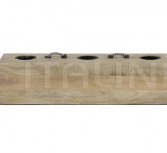 Настольный светильник RINCA 1825284 Настольный светильник RINCA 1825284 фабрика Light & Living