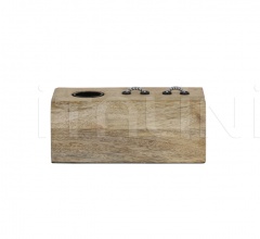 Настольный светильник RINCA 1825084 Настольный светильник RINCA 1825084 фабрика Light & Living