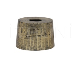 Настольный светильник CLAVAN 1824885 Настольный светильник CLAVAN 1824885 фабрика Light & Living