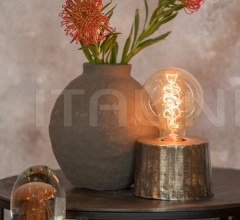 Настольный светильник CLAVAN 1824885 Настольный светильник CLAVAN 1824885 фабрика Light & Living