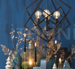 Настольный светильник CLAVAN 1824816 Настольный светильник CLAVAN 1824816 фабрика Light & Living