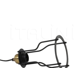 Настольный светильник MARCIA 1824612 Настольный светильник MARCIA 1824612 фабрика Light & Living