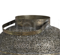 Настольный светильник UDUPI 1821456 Настольный светильник UDUPI 1821456 фабрика Light & Living