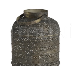 Настольный светильник UDUPI 1821356 Настольный светильник UDUPI 1821356 фабрика Light & Living