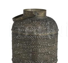 Настольный светильник UDUPI 1821356 Настольный светильник UDUPI 1821356 фабрика Light & Living