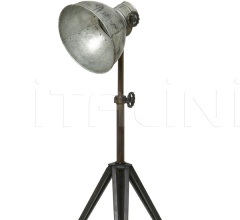 Настольная лампа JUNKO 1818774 Настольная лампа JUNKO 1818774 фабрика Light & Living