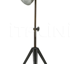 Настольная лампа JUNKO 1818774 Настольная лампа JUNKO 1818774 фабрика Light & Living