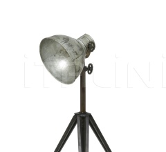 Настольная лампа JUNKO 1818774 Настольная лампа JUNKO 1818774 фабрика Light & Living