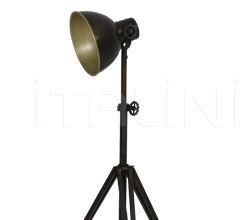 Настольная лампа JUNKO 1818718 Настольная лампа JUNKO 1818718 фабрика Light & Living