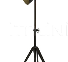 Настольная лампа JUNKO 1818718 Настольная лампа JUNKO 1818718 фабрика Light & Living