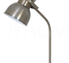 Настольная лампа KANE 1818623 Настольная лампа KANE 1818623 фабрика Light & Living