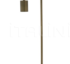 Настольный светильник CODY 1818185 Настольный светильник CODY 1818185 фабрика Light & Living