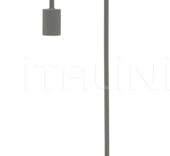 Настольный светильник CODY 1818127 Настольный светильник CODY 1818127 фабрика Light & Living