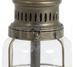 Настольный светильник ROTI 1817310 Настольный светильник ROTI 1817310 фабрика Light & Living