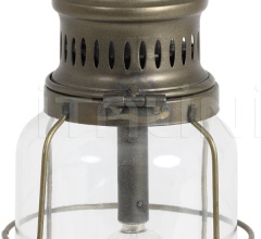 Настольный светильник ROTI 1817310 Настольный светильник ROTI 1817310 фабрика Light & Living