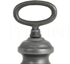 Настольный светильник ROTI 1817223 Настольный светильник ROTI 1817223 фабрика Light & Living