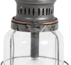 Настольный светильник ROTI 1817223 Настольный светильник ROTI 1817223 фабрика Light & Living