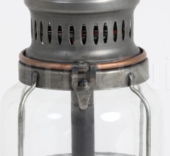 Настольный светильник ROTI 1817223 Настольный светильник ROTI 1817223 фабрика Light & Living