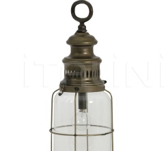 Настольный светильник ROTI 1817210 Настольный светильник ROTI 1817210 фабрика Light & Living