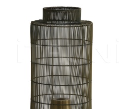 Настольный светильник GRUARO 1816818 Настольный светильник GRUARO 1816818 фабрика Light & Living