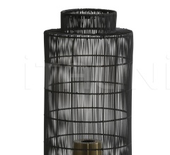 Настольный светильник GRUARO 1816812 Настольный светильник GRUARO 1816812 фабрика Light & Living