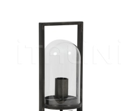 Настольный светильник JELLE 1816516 Настольный светильник JELLE 1816516 фабрика Light & Living