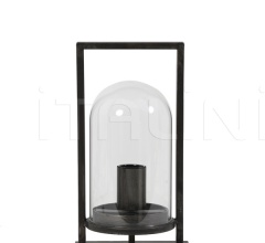 Настольный светильник JELLE 1816516 Настольный светильник JELLE 1816516 фабрика Light & Living