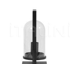 Настольный светильник JELLE 1816516 Настольный светильник JELLE 1816516 фабрика Light & Living