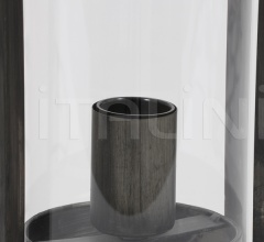 Настольный светильник JELLE 1816516 Настольный светильник JELLE 1816516 фабрика Light & Living