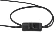 Настольный светильник JELLE 1816516 Настольный светильник JELLE 1816516 фабрика Light & Living