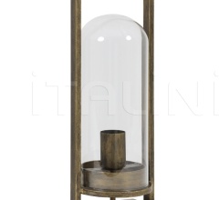 Настольный светильник JURRE 1816418 Настольный светильник JURRE 1816418 фабрика Light & Living