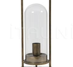 Настольный светильник JURRE 1816418 Настольный светильник JURRE 1816418 фабрика Light & Living