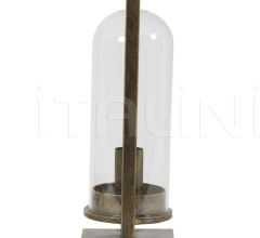 Настольный светильник JURRE 1816418 Настольный светильник JURRE 1816418 фабрика Light & Living